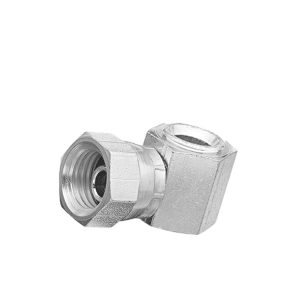 samson FxF swivel union