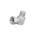 samson swivel MXF