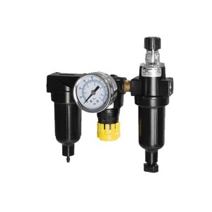 samson mini frl