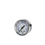 samson gauge