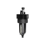 Lubricator