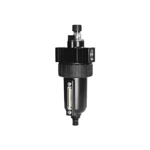 Lubricator