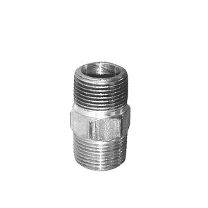 samson male hex nipple