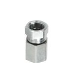 Samson Union Swivel F x F