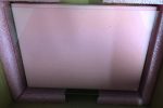 000-300777 Vista Main Display Glass