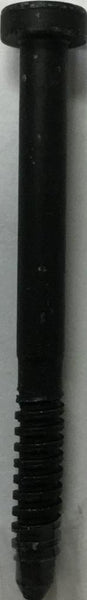 001-202021 Ovation Lower Door Quick Release Screw