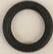 001-921130 O-Ring Wayne