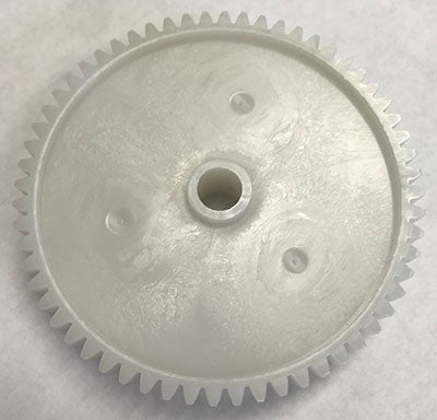 002-231801 Tokheim 60 Tooth Spur Gear