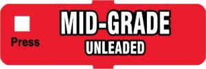 003-201800-048 Cito Swith Graphic Mid-Grade Unleaded