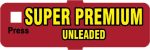 003-201800-049 Citgo Switch Graphic Super Premium Unleaded