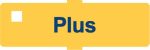 003-201800-133 Shell Switch Graphic Plus