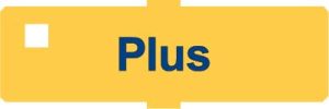 003-201800-133 Shell Switch Graphic Plus