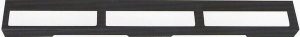 003-300268-J21 3 Product Push to Start Bar Bezel Cover