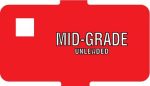 004-201800-CMU Description: Switch Graphics