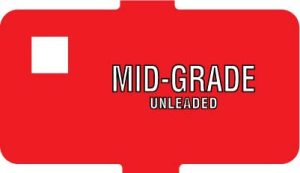 004-201800-CMU Description: Switch Graphics