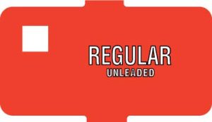 004-201800-CRU Description: Switch Graphics