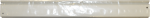 2300-695 Ovation Backlight Housing