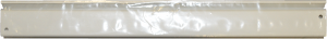 2300-695 Ovation Backlight Housing