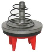 144-183-5 Description: Veeder Root - Check Valve w/ spr
