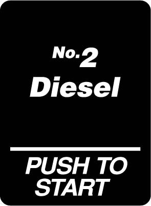#2D-233695 Push to Start Overlay