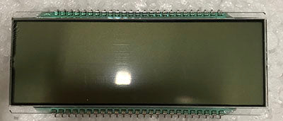 3-45684 LCD Display