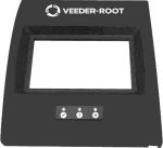 330020-772  Veeder Root