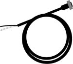 330272-001 Veeder Root 5' Probe Cable