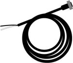 330272-002 Veeder Root 10' Probe Cable