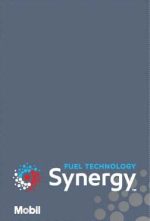 47938-MOBSYND Synergy Decal Mobil