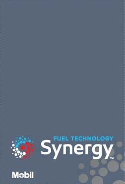 47938-MOBSYND Synergy Decal Mobil