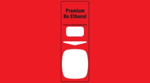 888459-001-PRNE PTS Panel Overlay