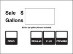 887595-004-DRPP Vista Main Display