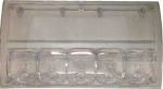 888006-001 Ovation PTS Polycarbonate Panel