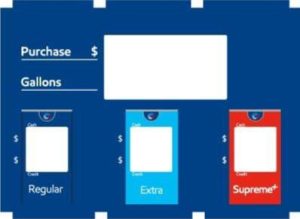 888226-003-SYN Vista Main Display Overlay