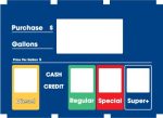 888226-007-MOB Vista Main Display Overlay Mobil