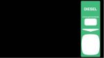 888459-001-040R PTS Overlay