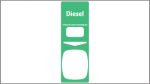 888459-001-DIES PTS Panel Overlay Diesel