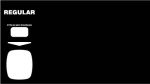 888459-001-DM1 PTS Panel Overlay