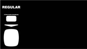 888459-001-DM1 PTS Panel Overlay