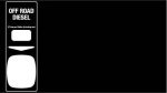 888459-001-DM2 PTS Panel Overlay