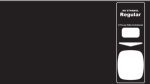 888459-001-DM3 PTS Overlay