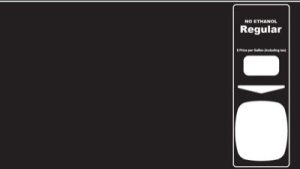 888459-001-DM3 PTS Overlay