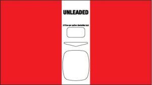 888459-001-REDUL PTS Panel Overlay