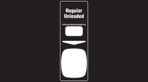 888459-001-RUC PTS Panel Overlay