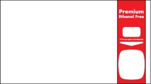 888459-001-SHPEF PTS Panel Overlay