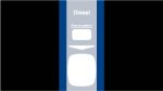 888459-001-UAO PTS Panel Overlay