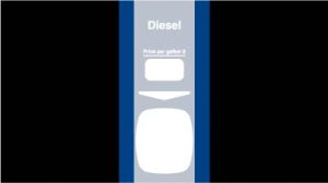 888459-001-UAO PTS Panel Overlay