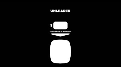 888459-001-UNL PTS Panel Overlay