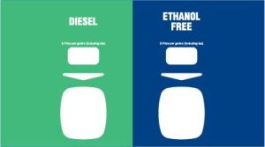 888459-002-0X2 PTS Panel Overlay