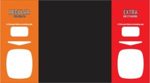 888459-002-0Y1 PTS Panel Overlay